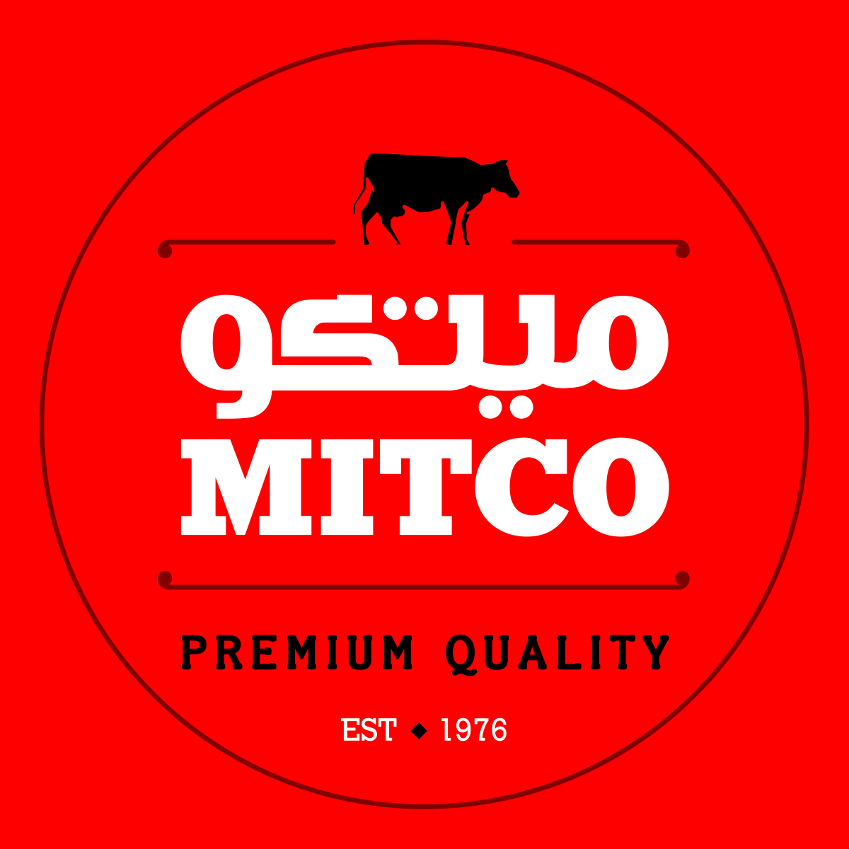 Mitco