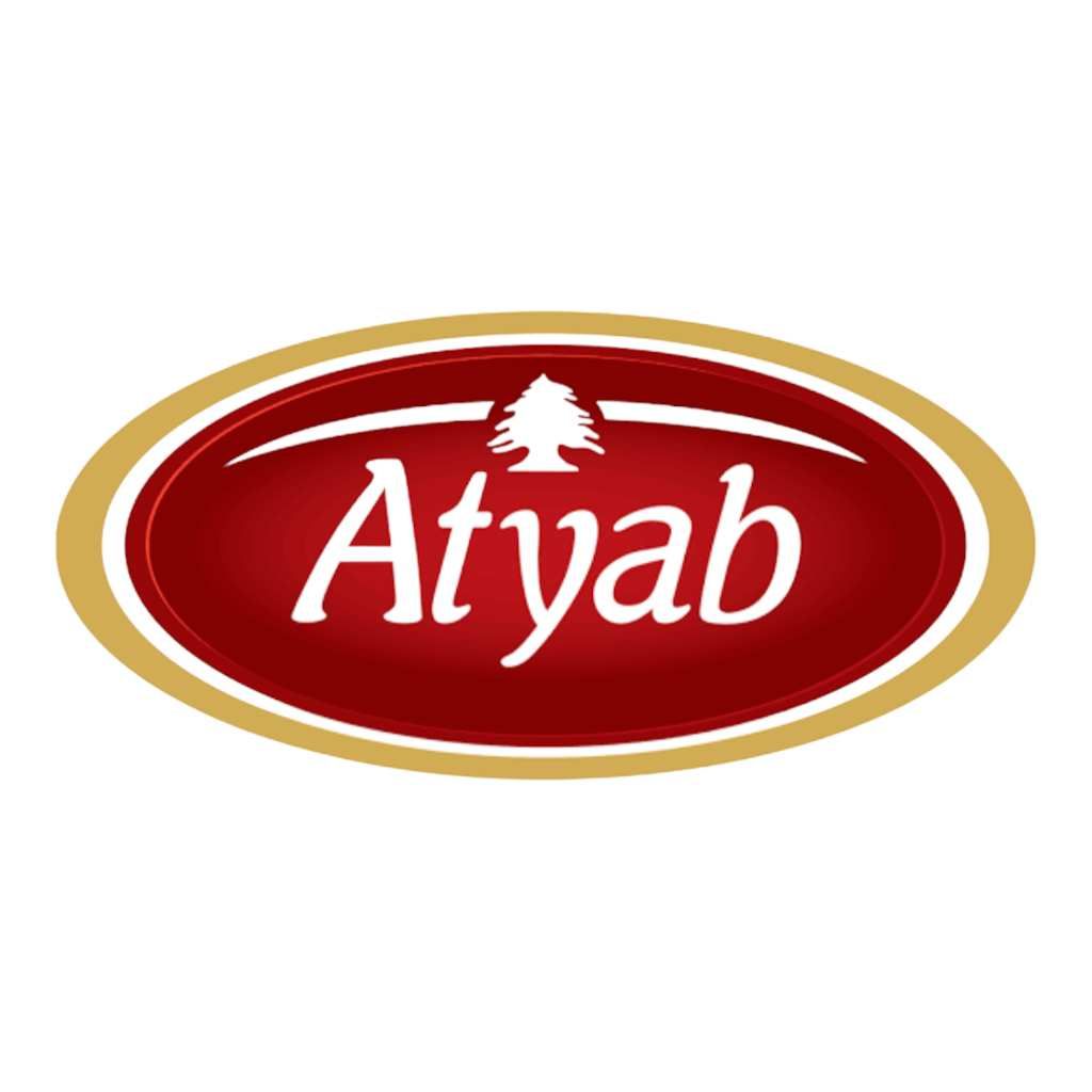 Atyab