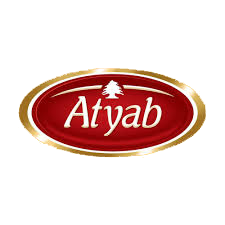 Atyab