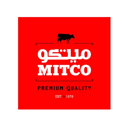 Mitco