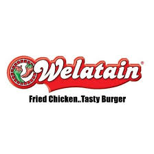 Welatain