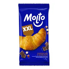 كرتونة مولتو ماجنم 10ج