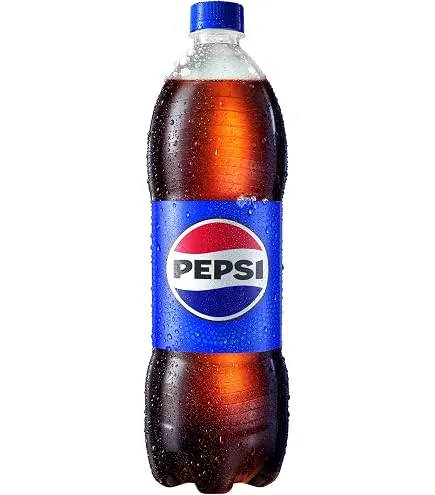 لفة بيبسي 0.97ملل
